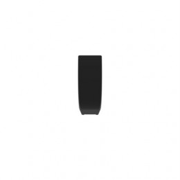 Опорная пластина, Skid Plate, Sensor Arm Skid H218721 