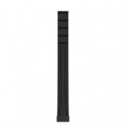 Опорная пластина, Skid Plate, Sensor Arm Skid H218721 