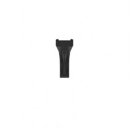 Опорная пластина, Skid Plate, Sensor Arm Skid H218721 