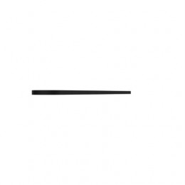 Клиновой ремень, V-belt-v-hl-4600 El-hi Cap 28 Deg H218728 