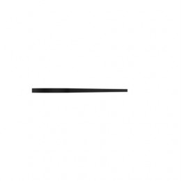 Клиновой ремень, V-belt-v-hl-4600 El-hi Cap 28 Deg H218728 