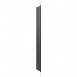 Пол, Floor, Center, Flex H218792 