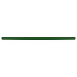 Пластина, Plate, H219091 