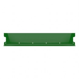 Пластина, Plate, H219091 