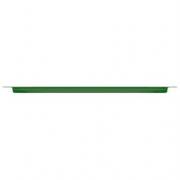 Пластина, Plate, H219091 