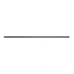 Клиновой ремень, V-belt-disc Btr Dr-hc 3414 El-raw H219182 