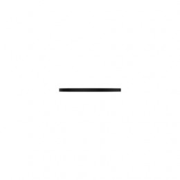 Клиновой ремень, V-belt-disc Btr Dr-hc 3414 El-raw H219182 