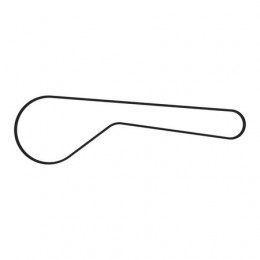 Клиновой ремень, V-belt-disc Btr Dr-hc 3414 El-raw H219182 