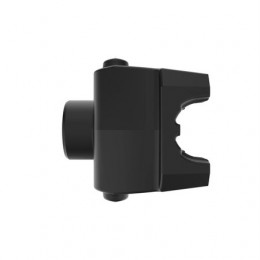 Вилка универсал. шарнира, Universal Joint Yoke, Yoke H219200 