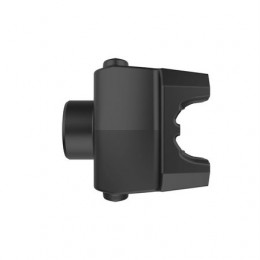 Вилка универсал. шарнира, Universal Joint Yoke, Yoke H219200 