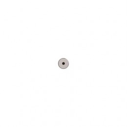 Ось, Jackshaft, Unloader Drive H219352 