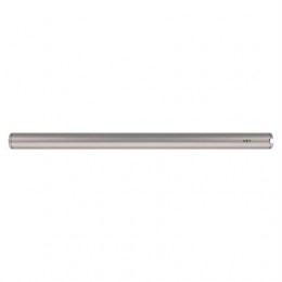 Ось, Jackshaft, Unloader Drive H219352 