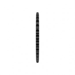 Цепная звездочка, Chain Sprocket, 34t Rc60 H219634 