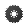 Цепная звездочка, Chain Sprocket, 34t Rc60 H219634 