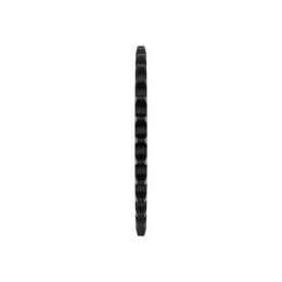 Цепная звездочка, Chain Sprocket, 34t Rc60 H219634 