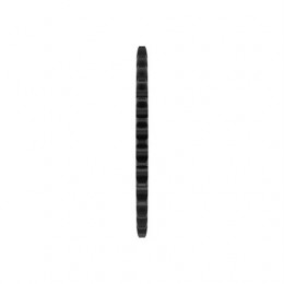 Цепная звездочка, Chain Sprocket, 34t Rc60 H219634 