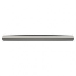 Ось, Shaft, Top Clean Grain Elev H220121 