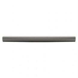 Ось, Shaft, Top Clean Grain Elev H220121 