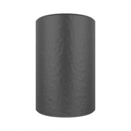 Втулка, Bushing H2204B 