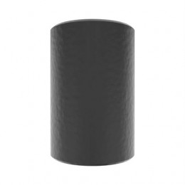 Втулка, Bushing H2204B 