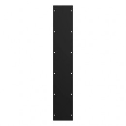 Изолятор, Isolator, Seal, Feederhouse Door H220556 