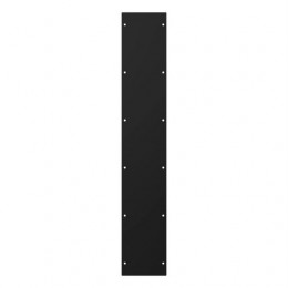 Изолятор, Isolator, Seal, Feederhouse Door H220556 