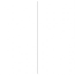 Изолятор, Isolator, Seal, Feederhouse Door H220556 