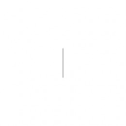 Изолятор, Isolator, Seal, Feederhouse Door H220556 