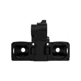 Кожух, Case, Gear-row Unit H220669 