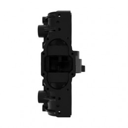 Кожух, Case, Gear-row Unit H220669 