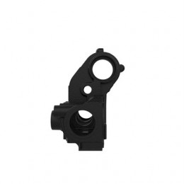 Кожух, Case, Gear-row Unit H220669 