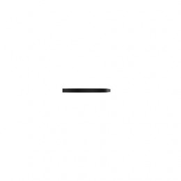 Клиновой ремень, V-belt Hc, 3005 El .080 Cord Diam H220884 