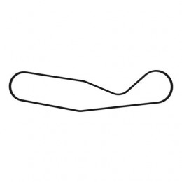 Клиновой ремень, V-belt Hc, 3005 El .080 Cord Diam H220884 