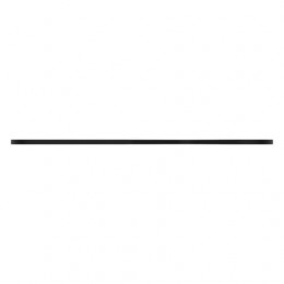 Клиновой ремень, V-belt Hc, 3005 El .080 Cord Diam H220884 