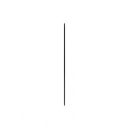 Клиновой ремень, V-belt, Rotary Screen (screen Side) H221273 