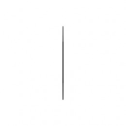 Клиновой ремень, V-belt, Rotary Screen (screen Side) H221273 