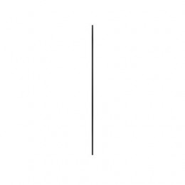 Клиновой ремень, V-belt, Rotary Screen (screen Side) H221273 