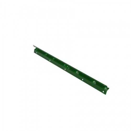 Опора, Support, Beater Wing H221379 