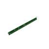 Опора, Support, Beater Wing H221379 