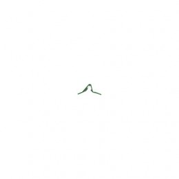 Опора, Support, Beater Wing H221379 