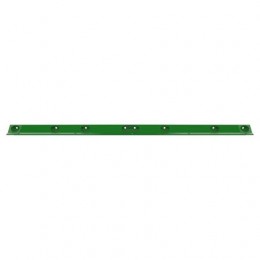 Опора, Support, Beater Wing H221379 