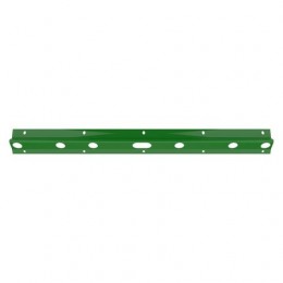 Опора, Support, Beater Wing H221379 