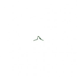 Опора, Support, Beater Wing H221379 