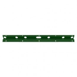 Опора, Support, Beater Wing H221379 