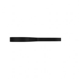 Клиновой ремень, V-belt-feed Btr Dr-std Spd-std Cap H221731 