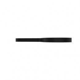 Клиновой ремень, V-belt-feed Btr Dr-std Spd-std Cap H221731 