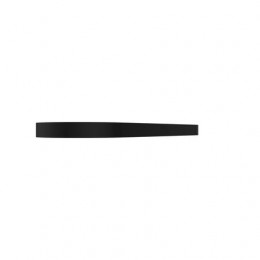 Клиновой ремень, V-belt-feed Btr Dr-std Spd-std Cap H221731 