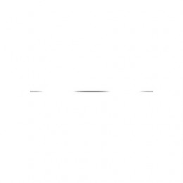 Дисковое орудие, Disk, Powercast Tailboard H222599 