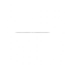 Дисковое орудие, Disk, Powercast Tailboard H222599 