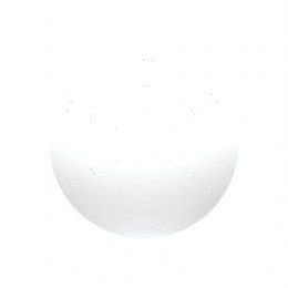 Дисковое орудие, Disk, Powercast Tailboard H222599 